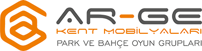 AHŞAP BANK İMALATI | ARGE KENT MOBiLYALARI