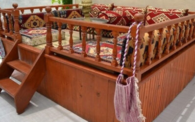 şark-köşesi şark-köşesi